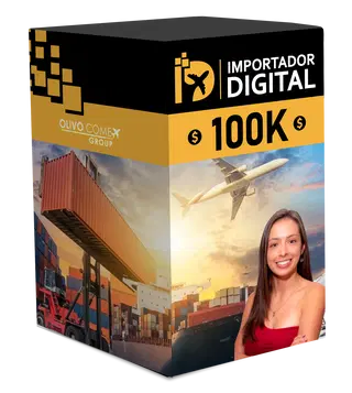 importador digital 100k curso