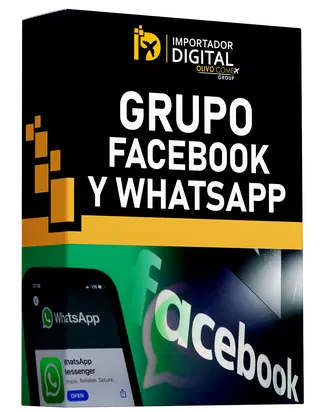 olivo comex group facebook instagram