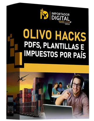 olivo comex group hacks